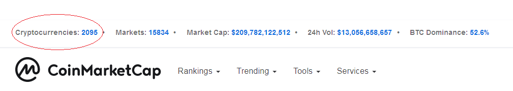 cryptocurrencies-2095.png
