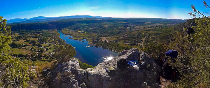 20130914_095242.jpg