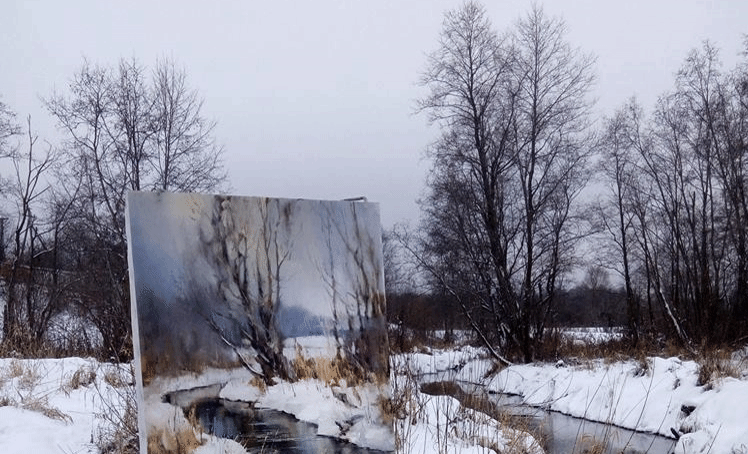 51126519_1204957752992609_3696950961831411712_n (748px, 25fps).gif