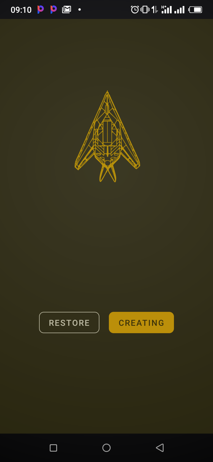 Screenshot_20210601-091046.png
