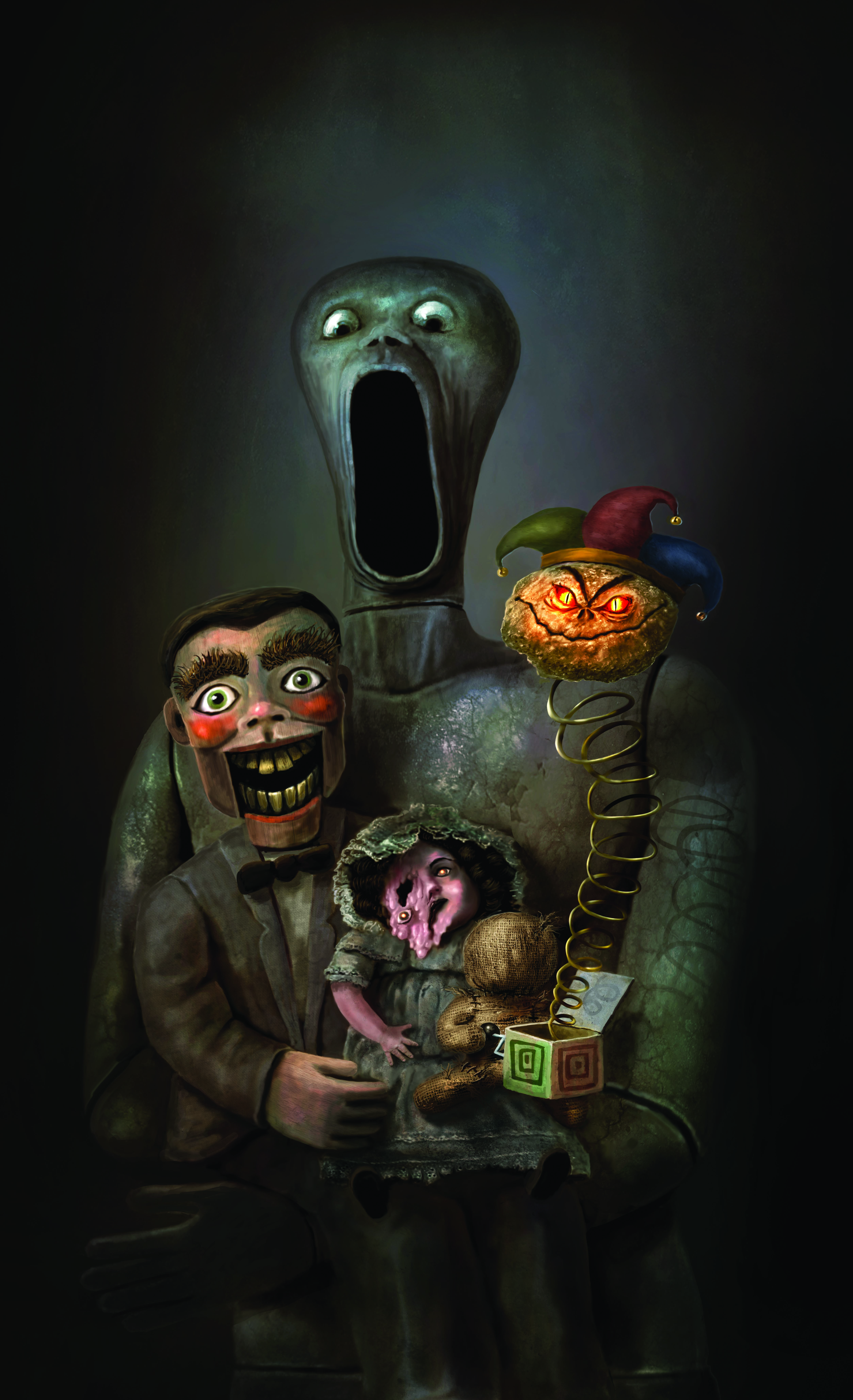 mannequin thing by hauke sm.jpg