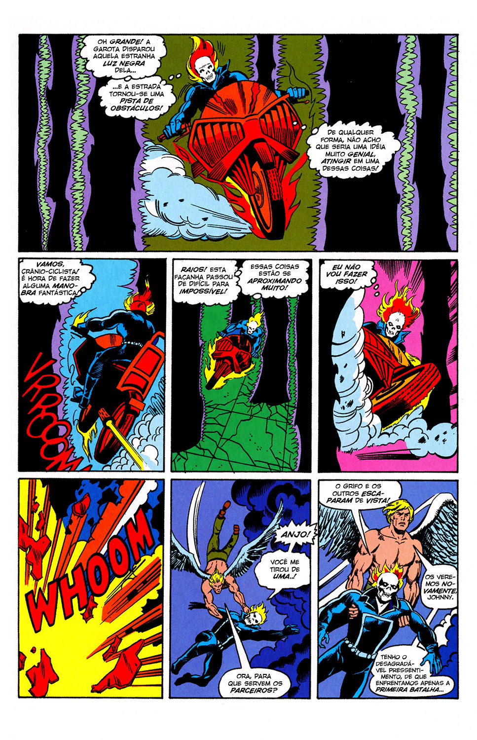 The Champions v1 #07-10.jpg