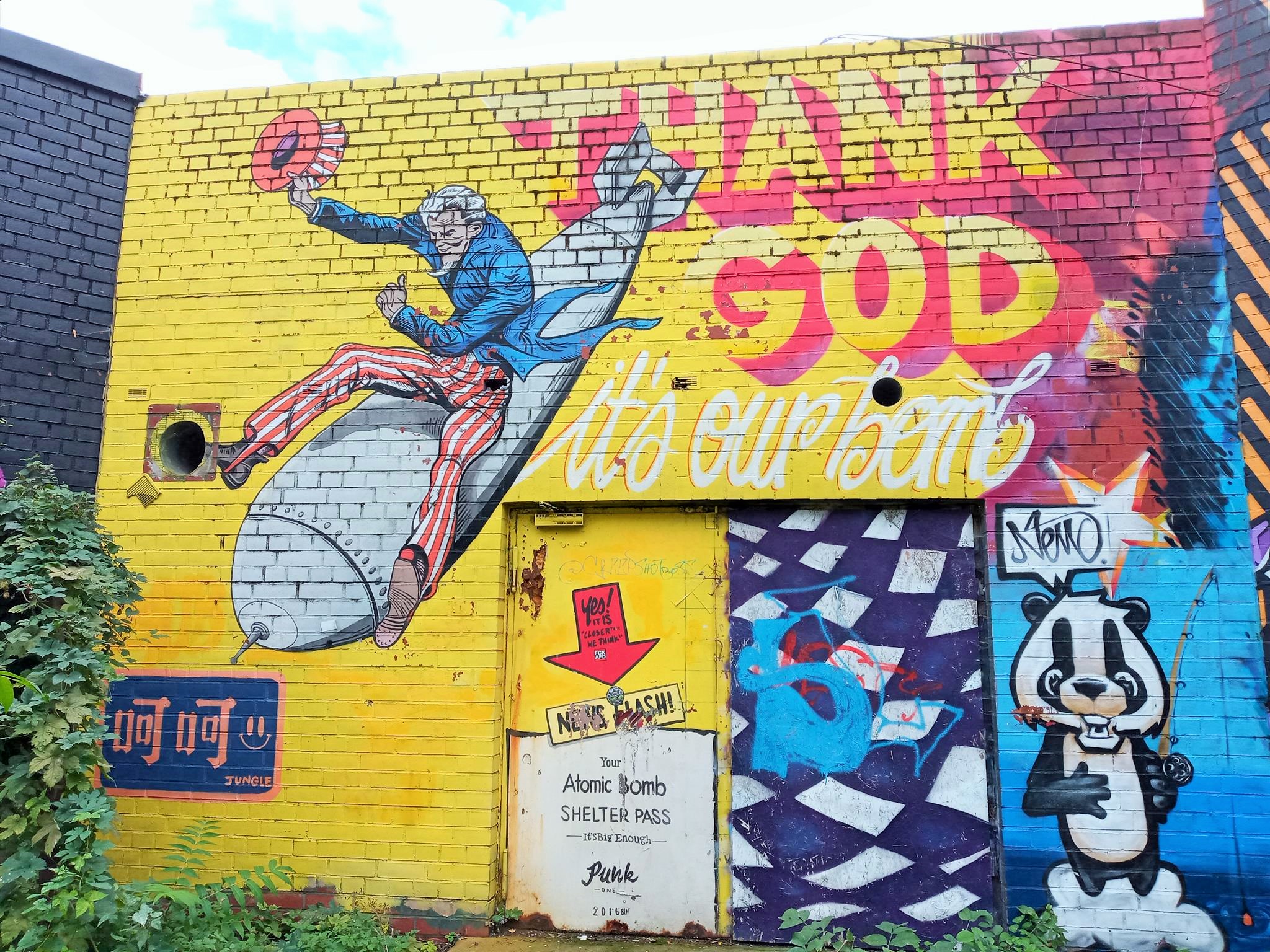 20201009_123945.jpg