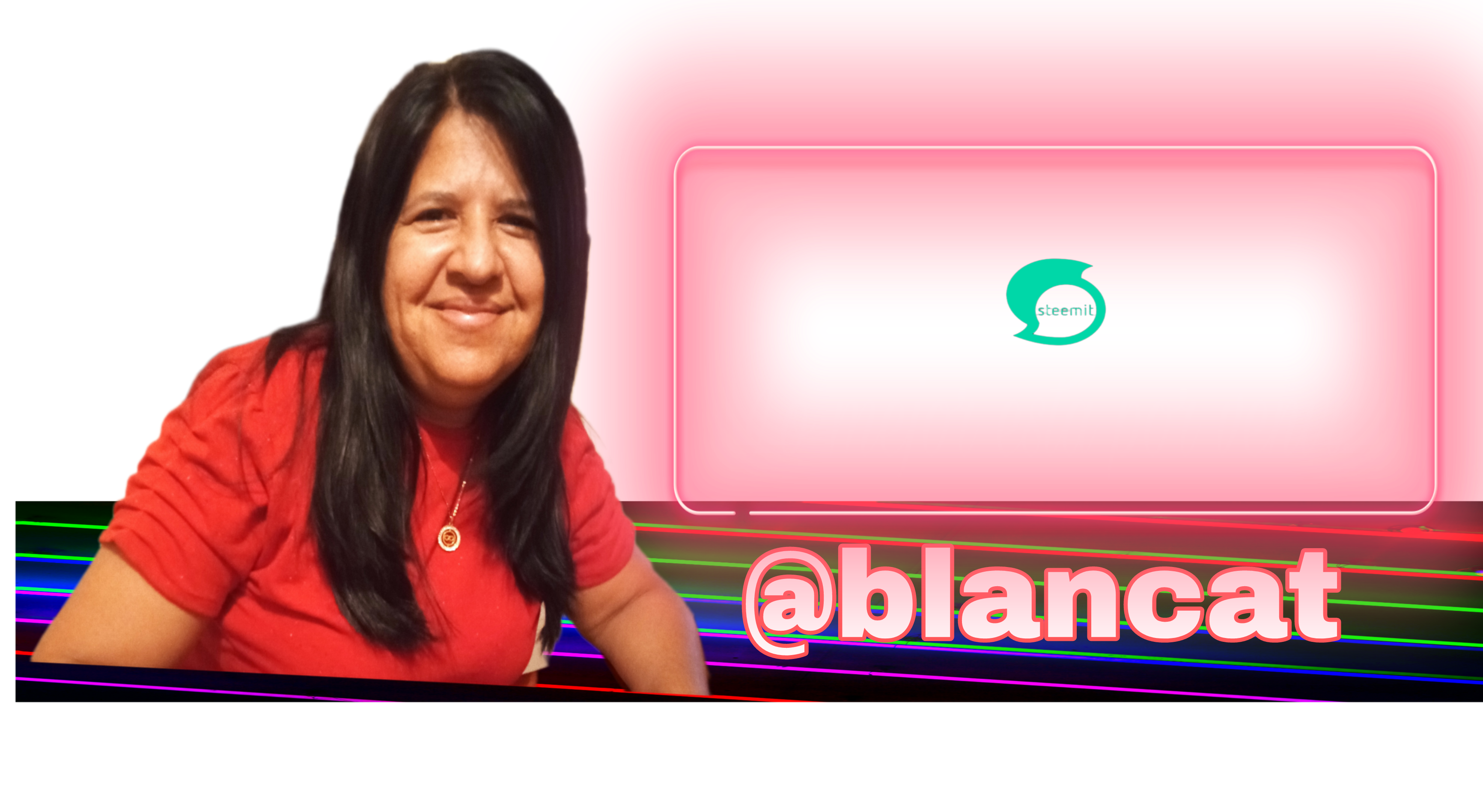 1649196046850 (1).png