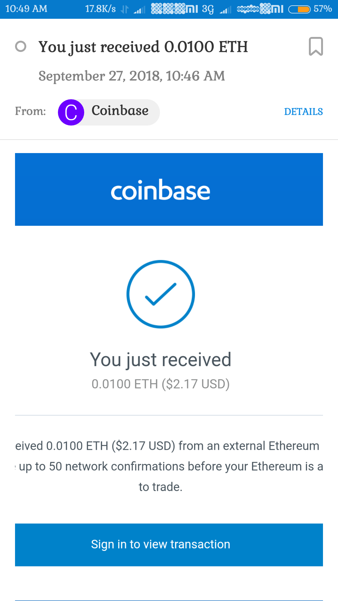 Screenshot_2018-09-27-10-49-21-880_ru.mail.mailapp.png