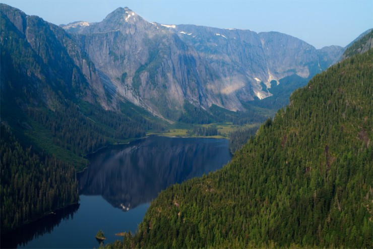 Fjords.jpg