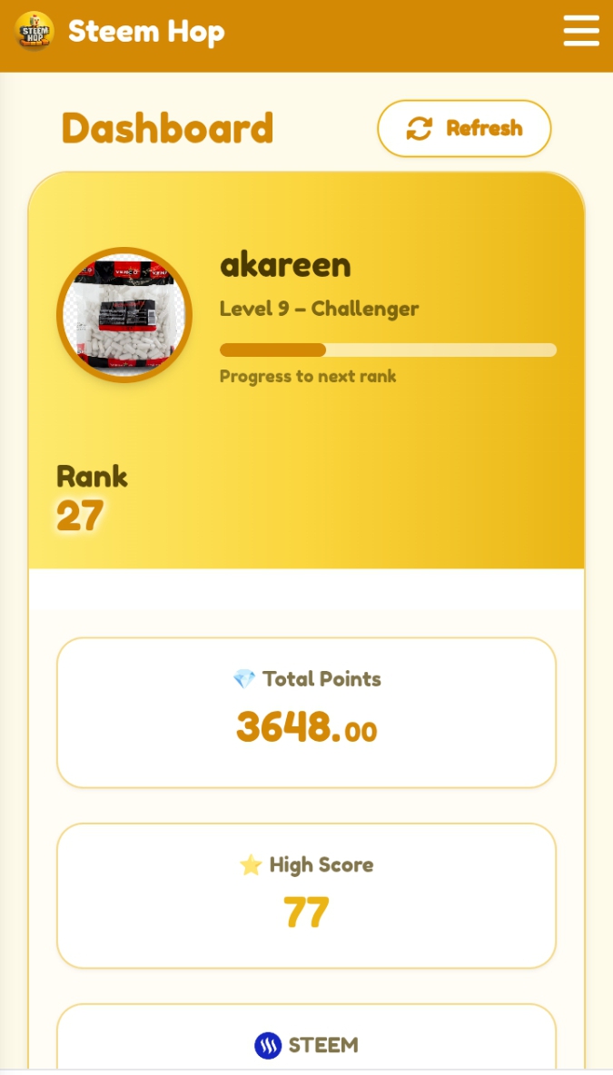 1000128001.png