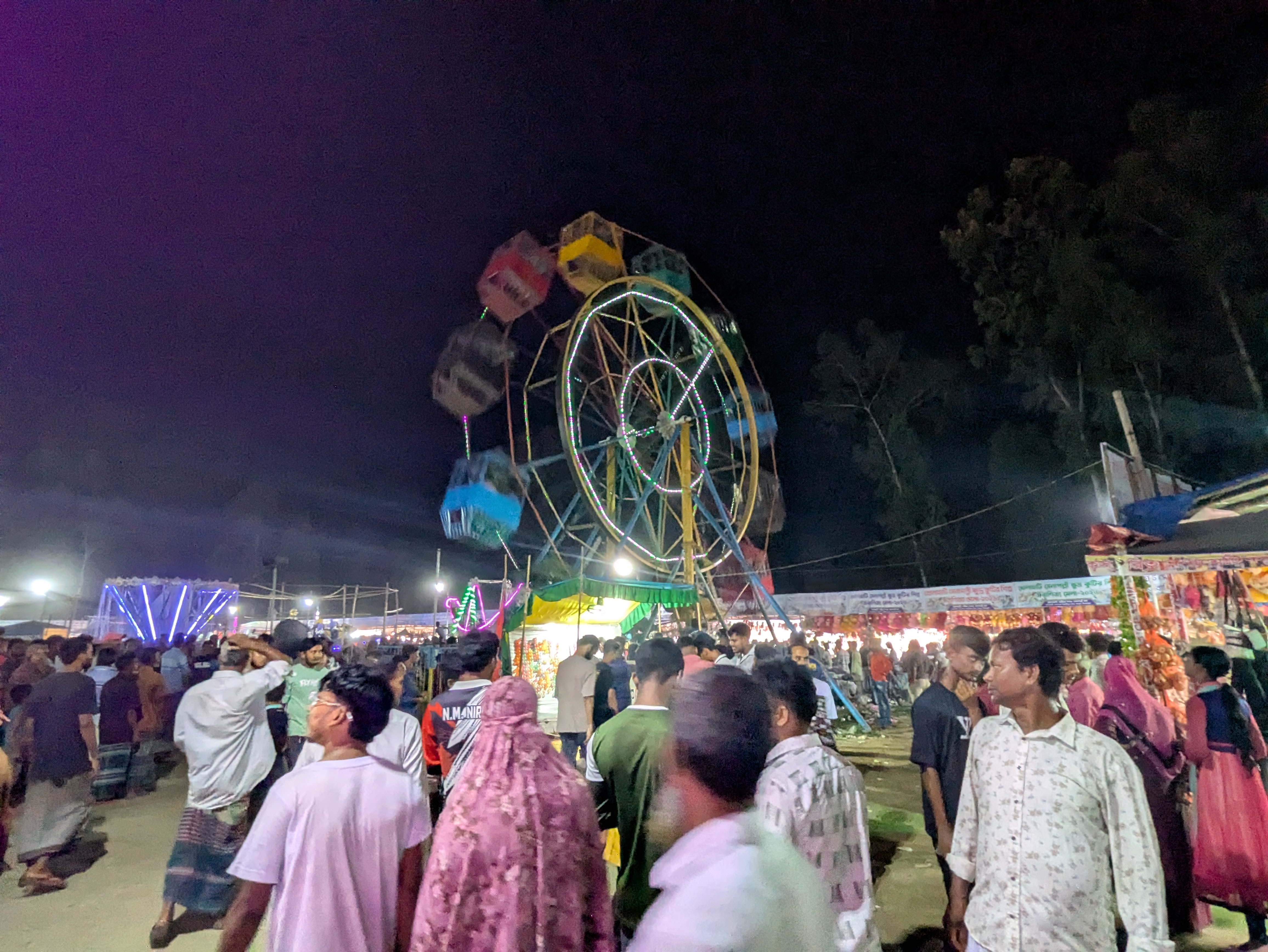 3540.jpg