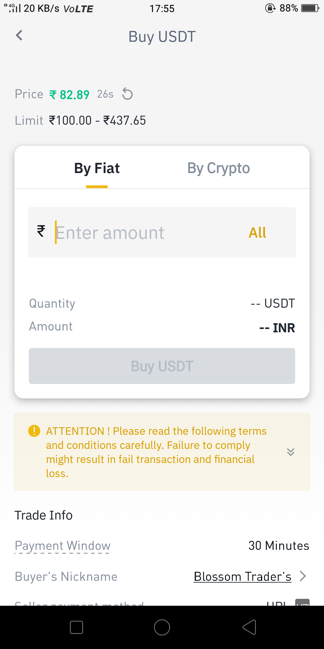 Screenshot_2021-04-24-17-55-00-67.png