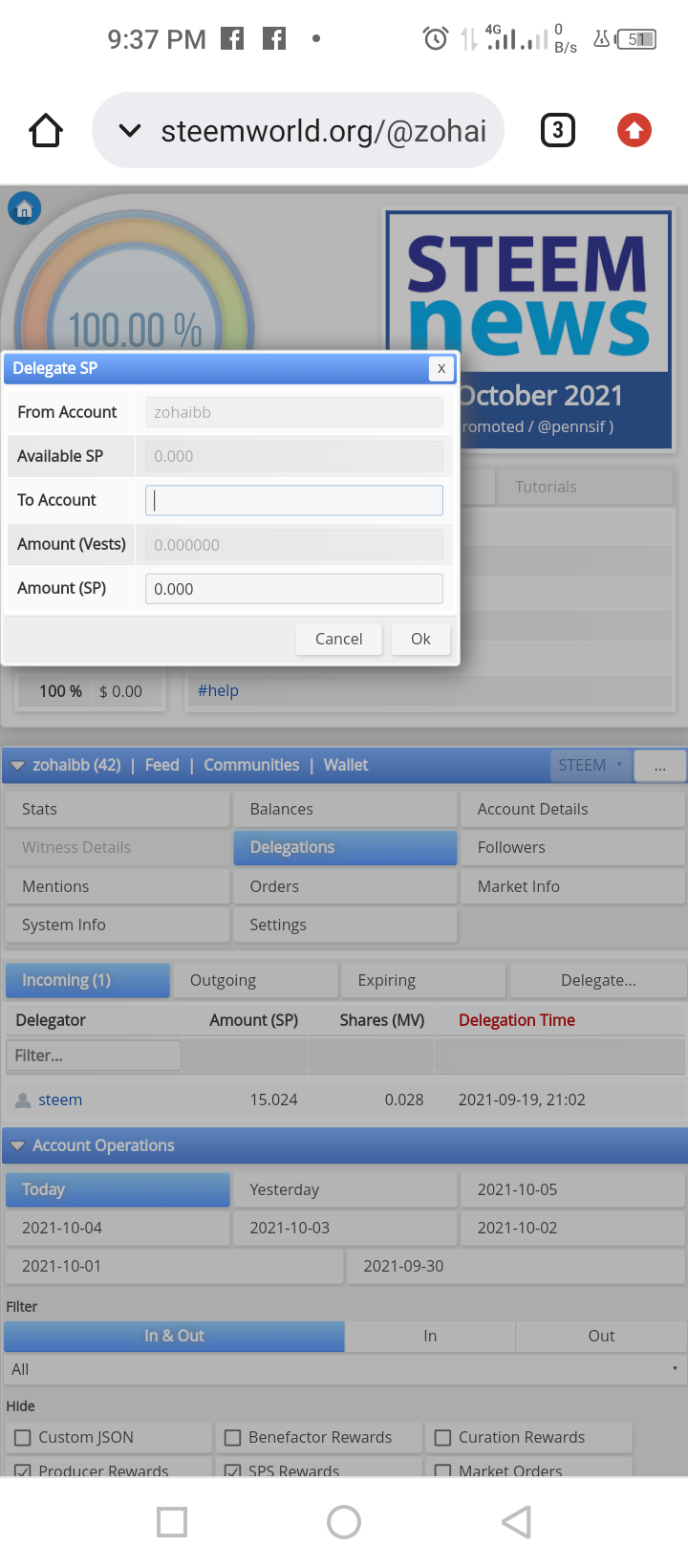 Screenshot_20211007-213734.png