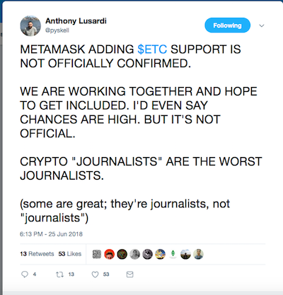Screen Shot 2018-06-26 at 9.18.17 PM.png