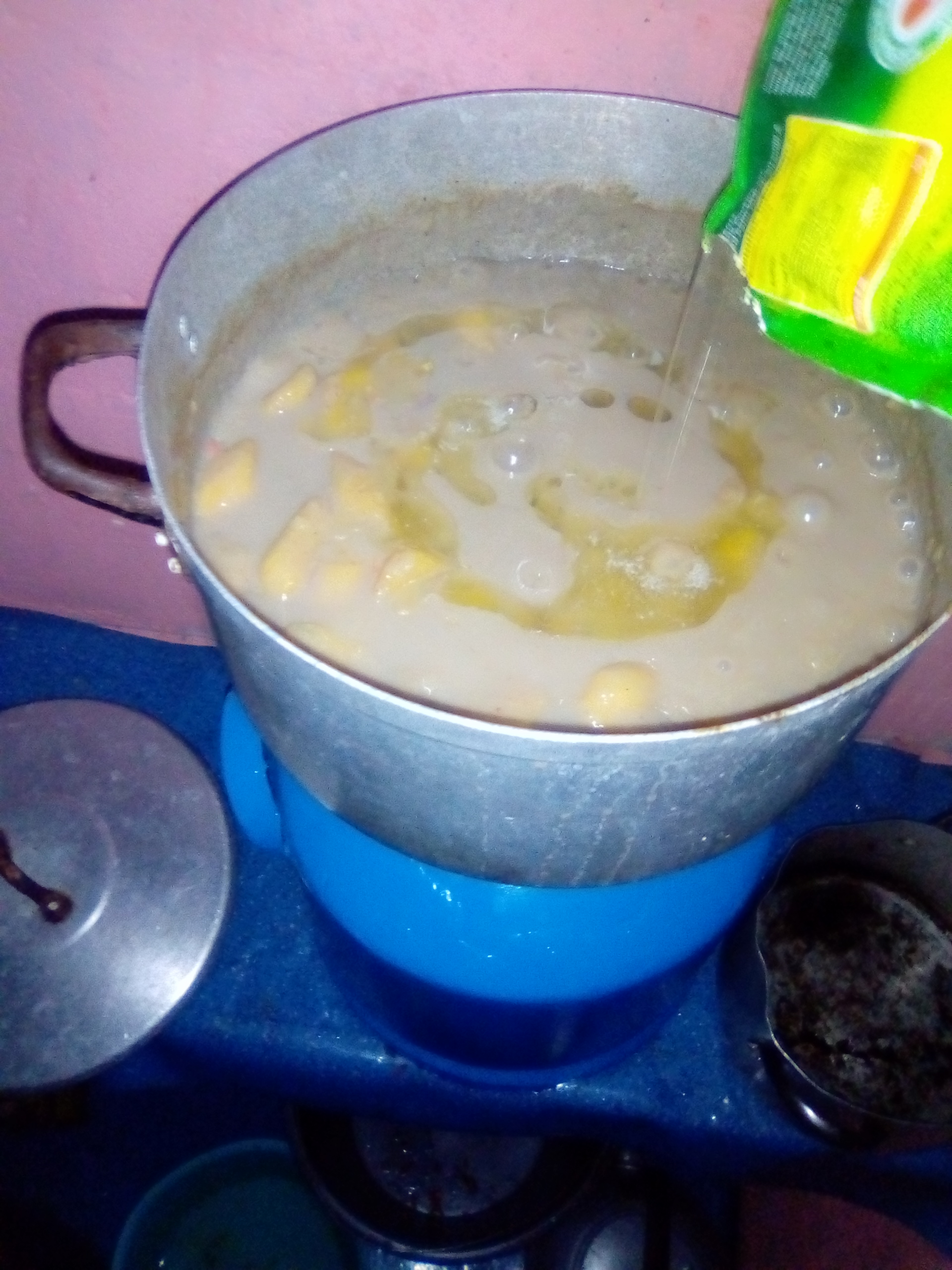IMG_20211107_181625_0.jpg