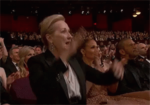 6043281F-4295-46F4-BF94-A29A23388D29.gif