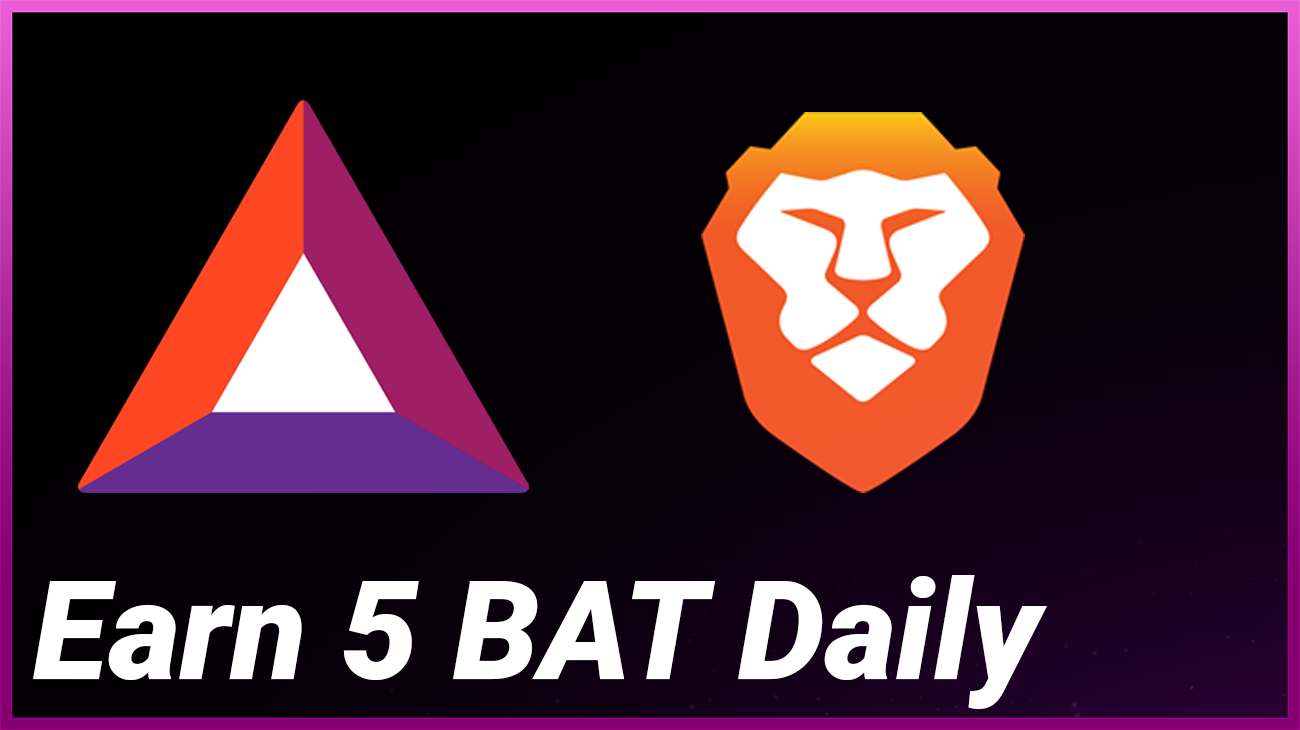 earn 5 bat daily PNG.png