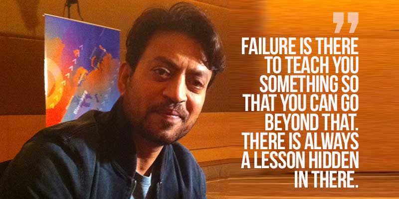 Irrfan-Khan_Q-1.jpg