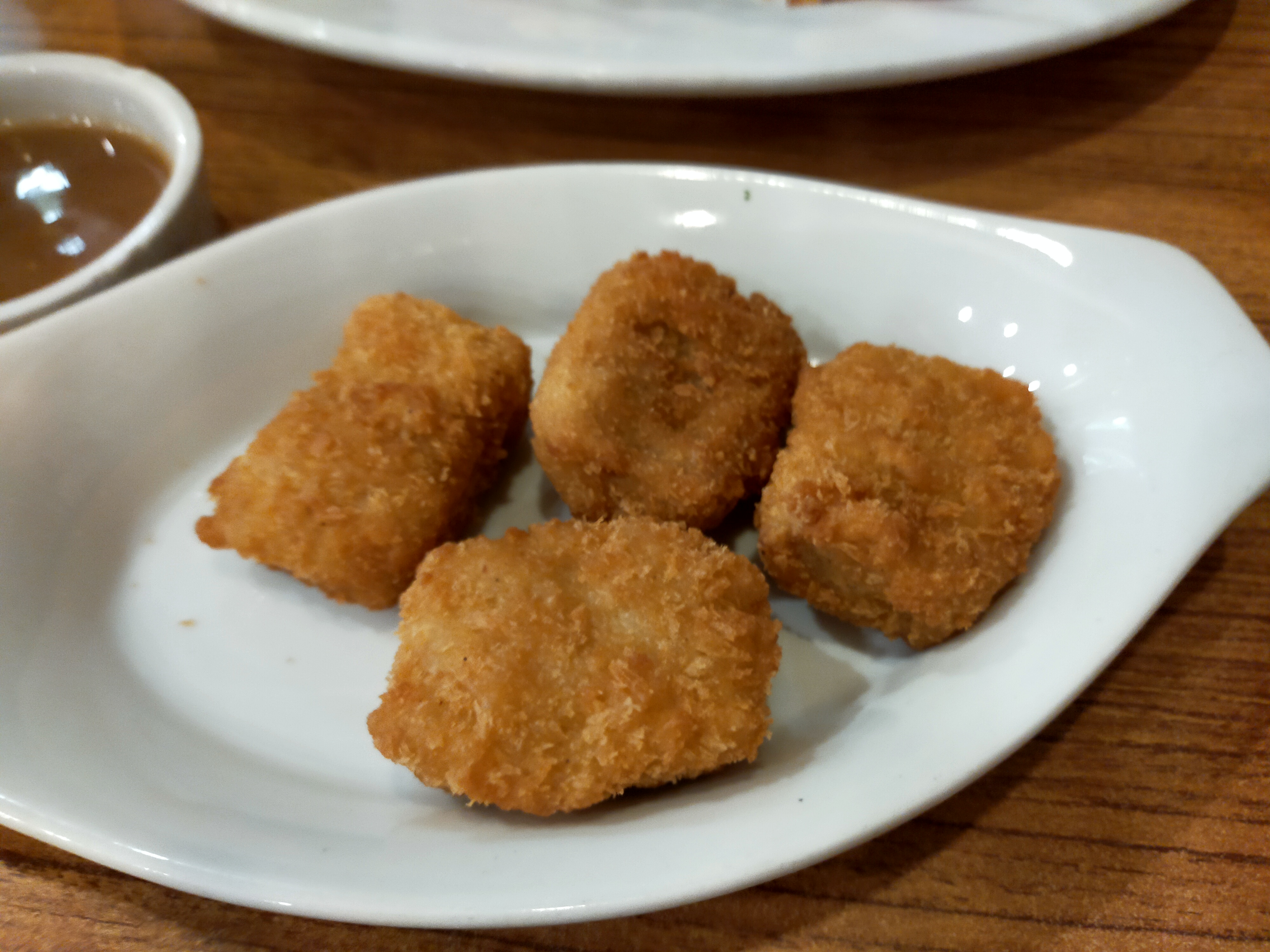 IMG20221125105239.jpg