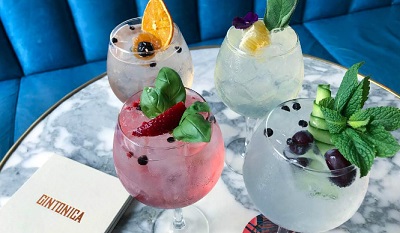 pretty-gin-tonics.jpg