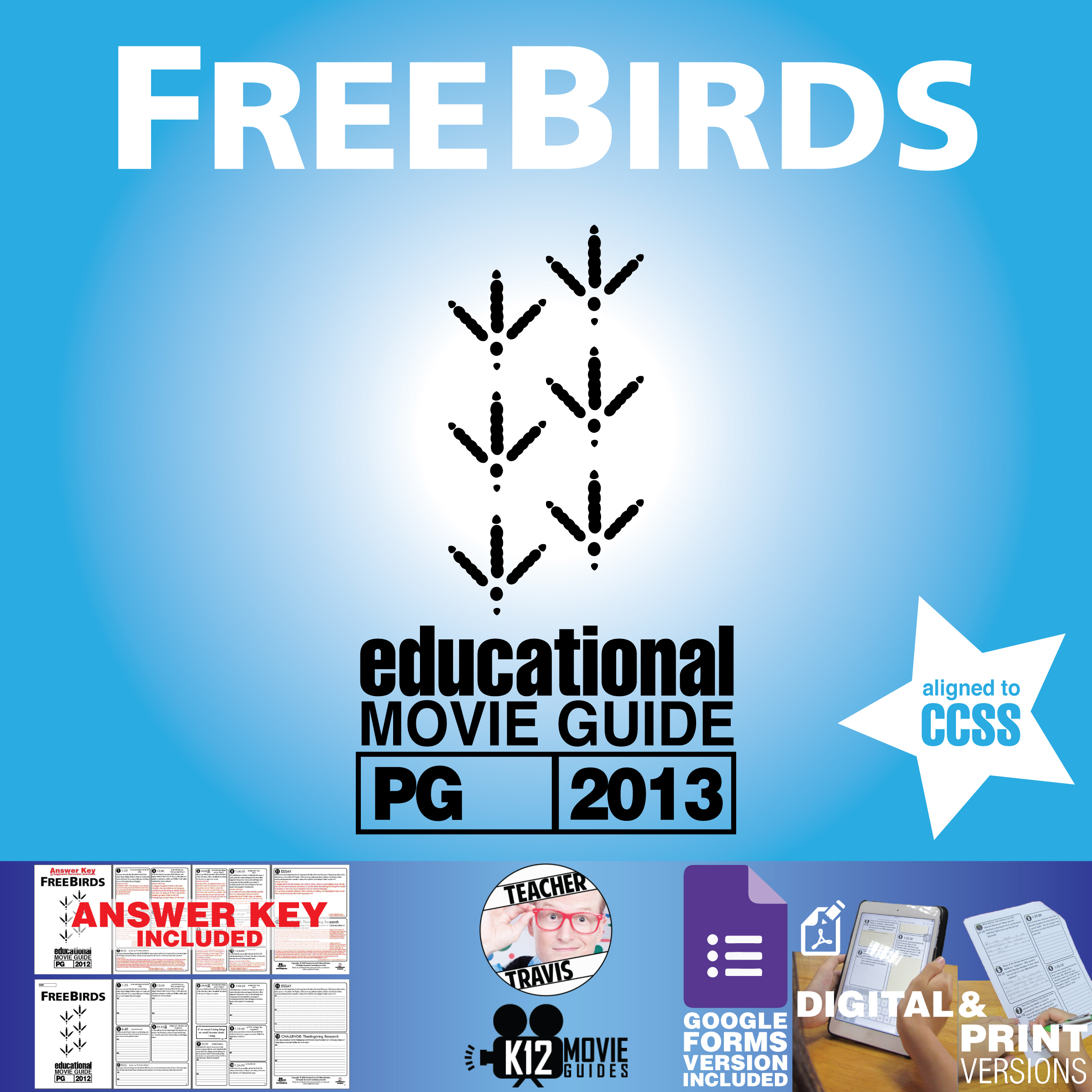 Free-Birds-(PG---2013)-TPT-and-K12-Cover.jpg