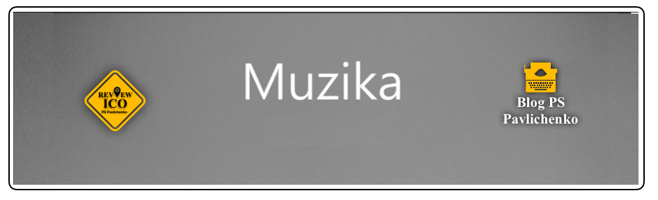 Снимок экрана 2018-11-15 в 21.59.46.png