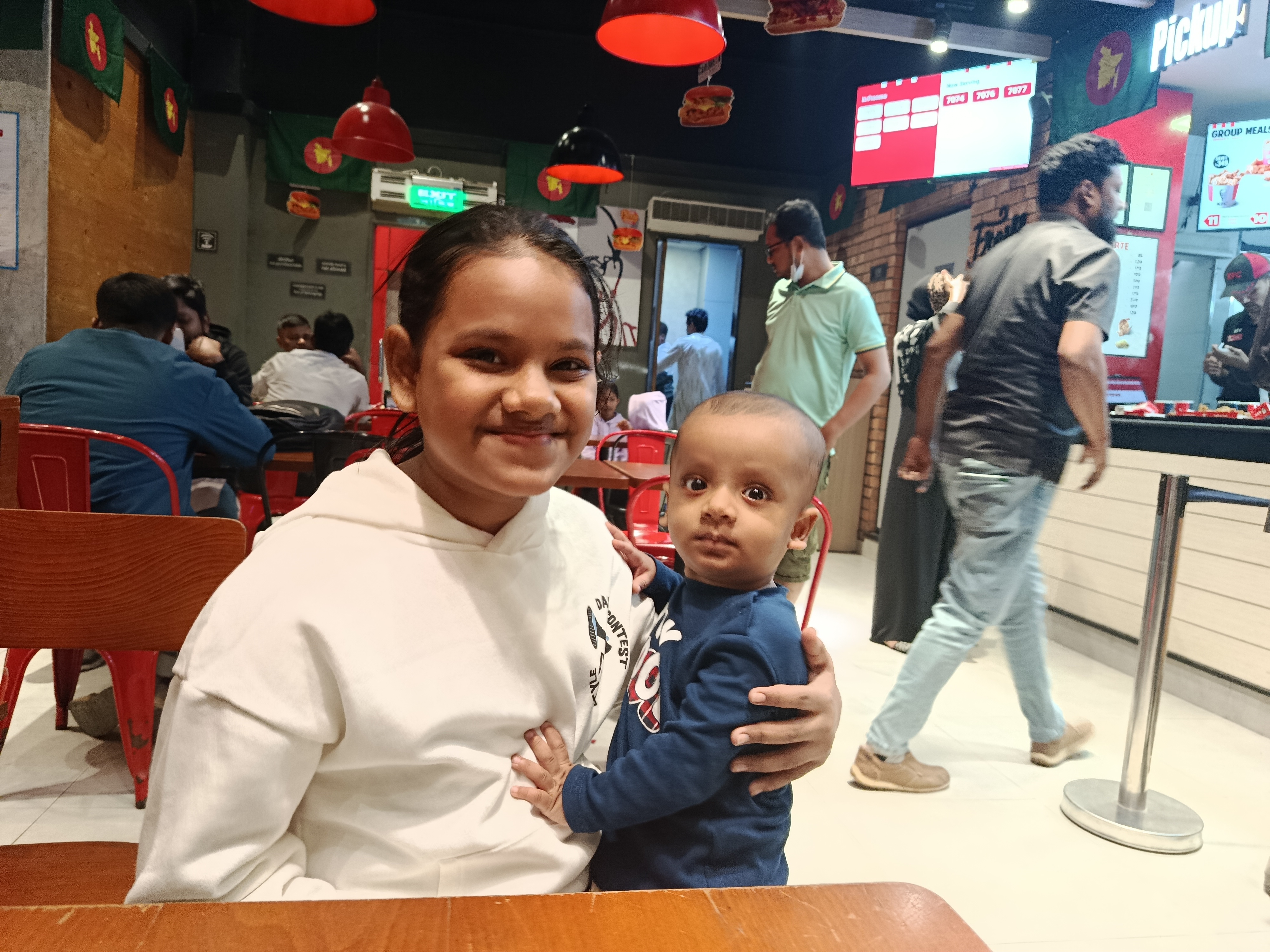 IMG_20251219_201841.jpg