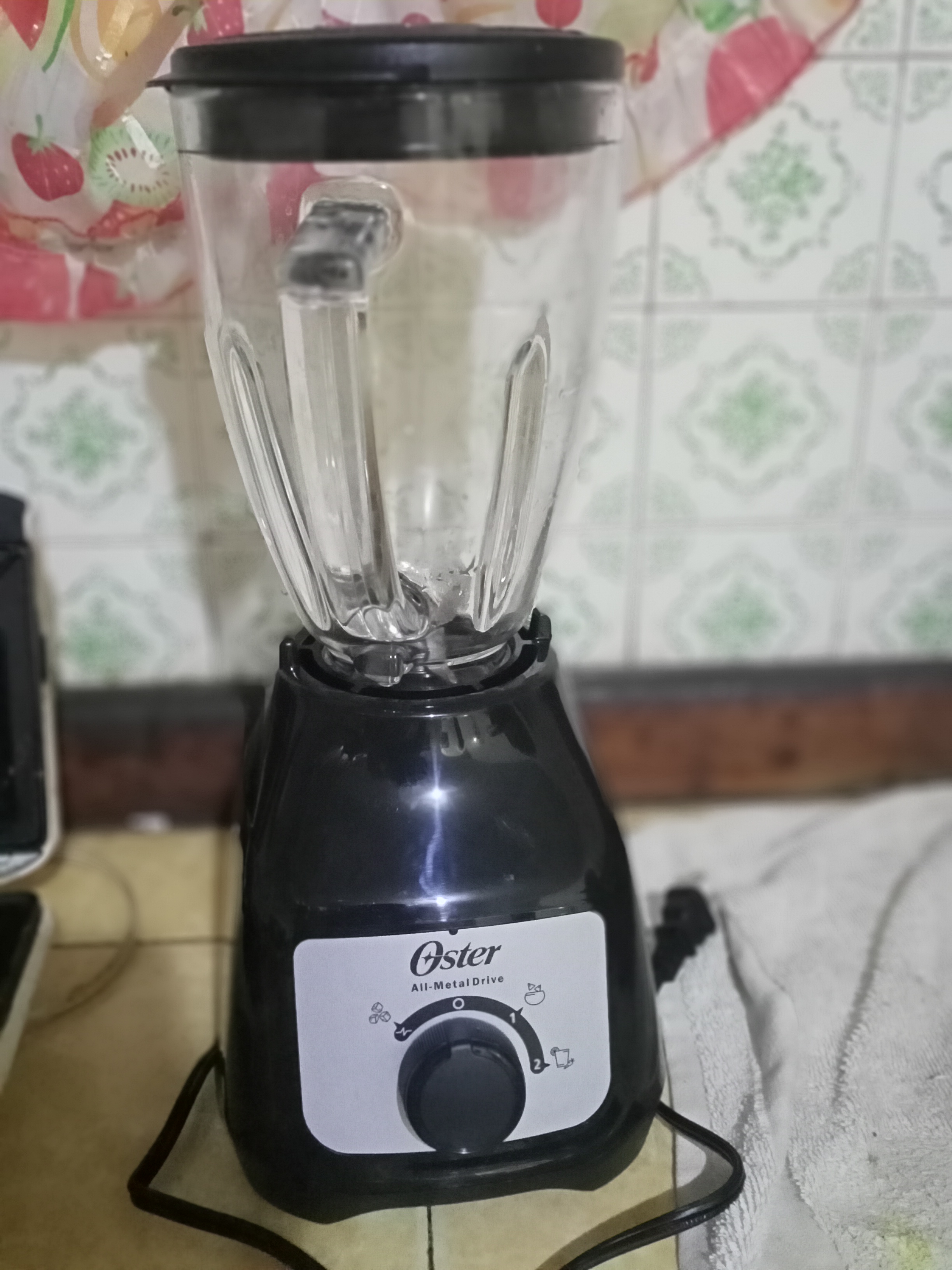 IMG20210703190803.jpg