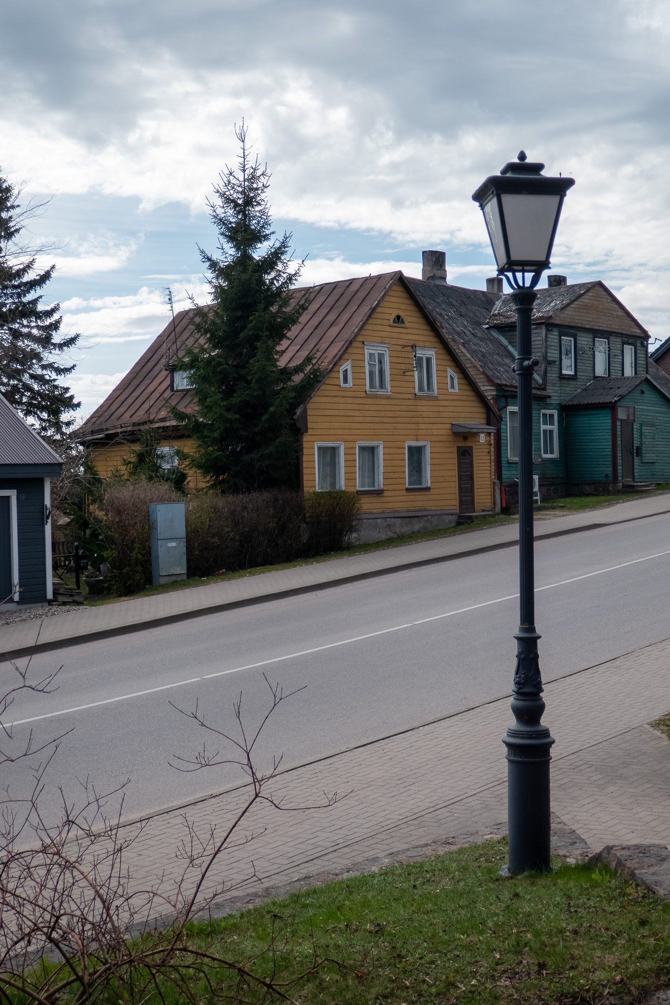 P1330052.jpg