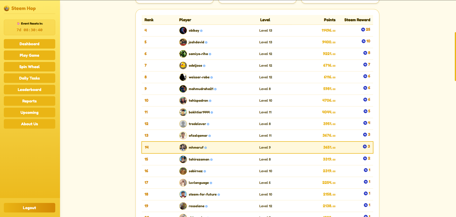 Screenshot 2026-05-30 212926.png