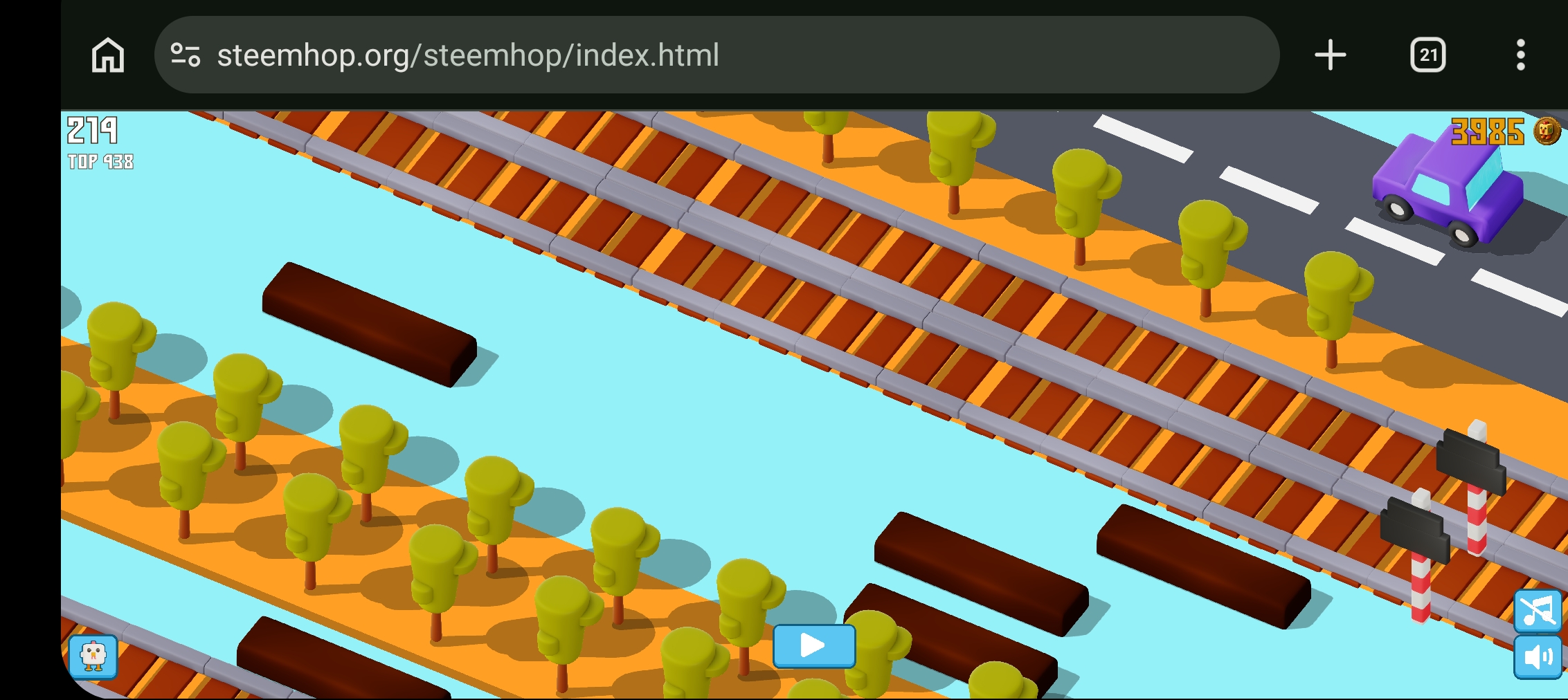 Screenshot_20260818-122226_Chrome.jpg