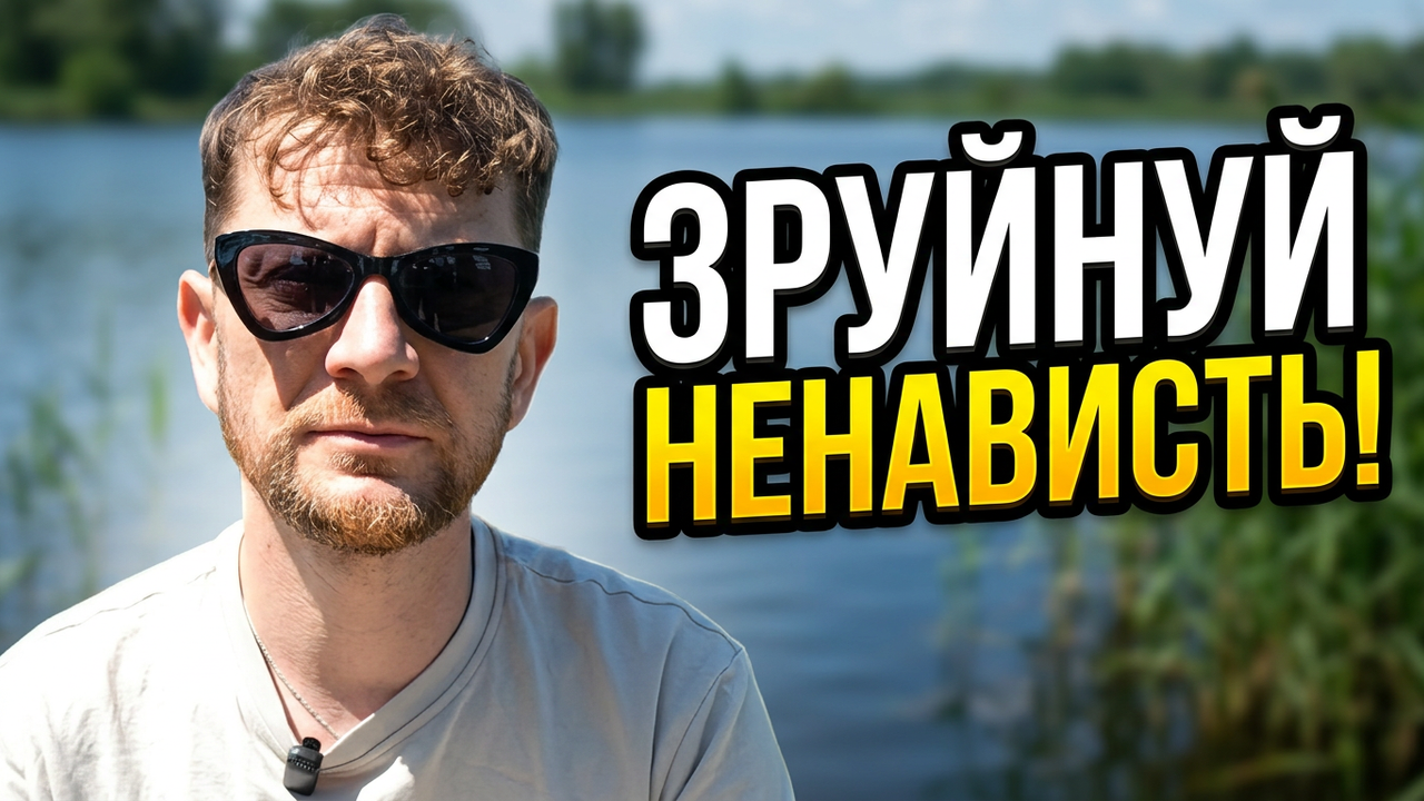 9aa673a6-7bf1-47d5-83ff-57d56a7fc3b8.png