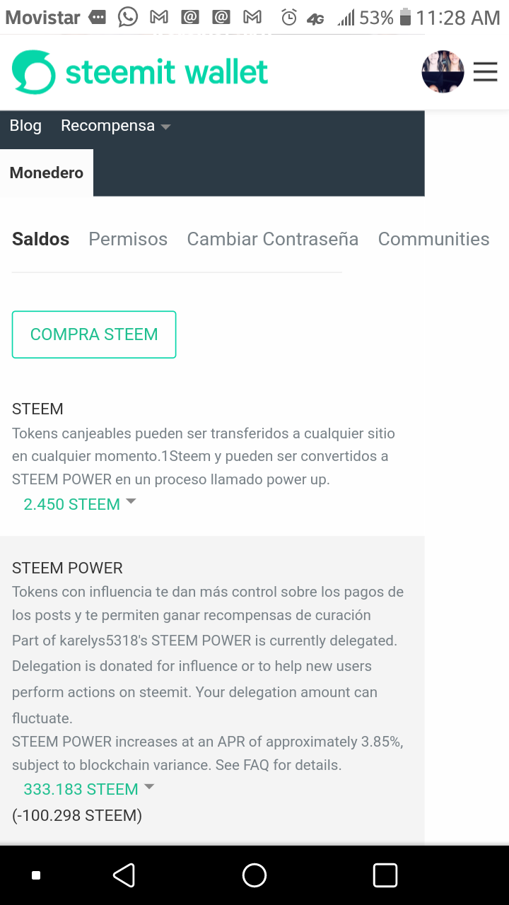 Screenshot_2021-05-08-11-28-35.png