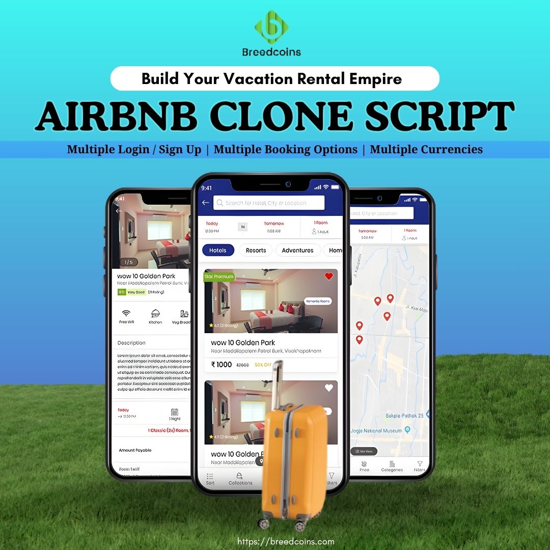 Airbnb Clone Script (2).jpg
