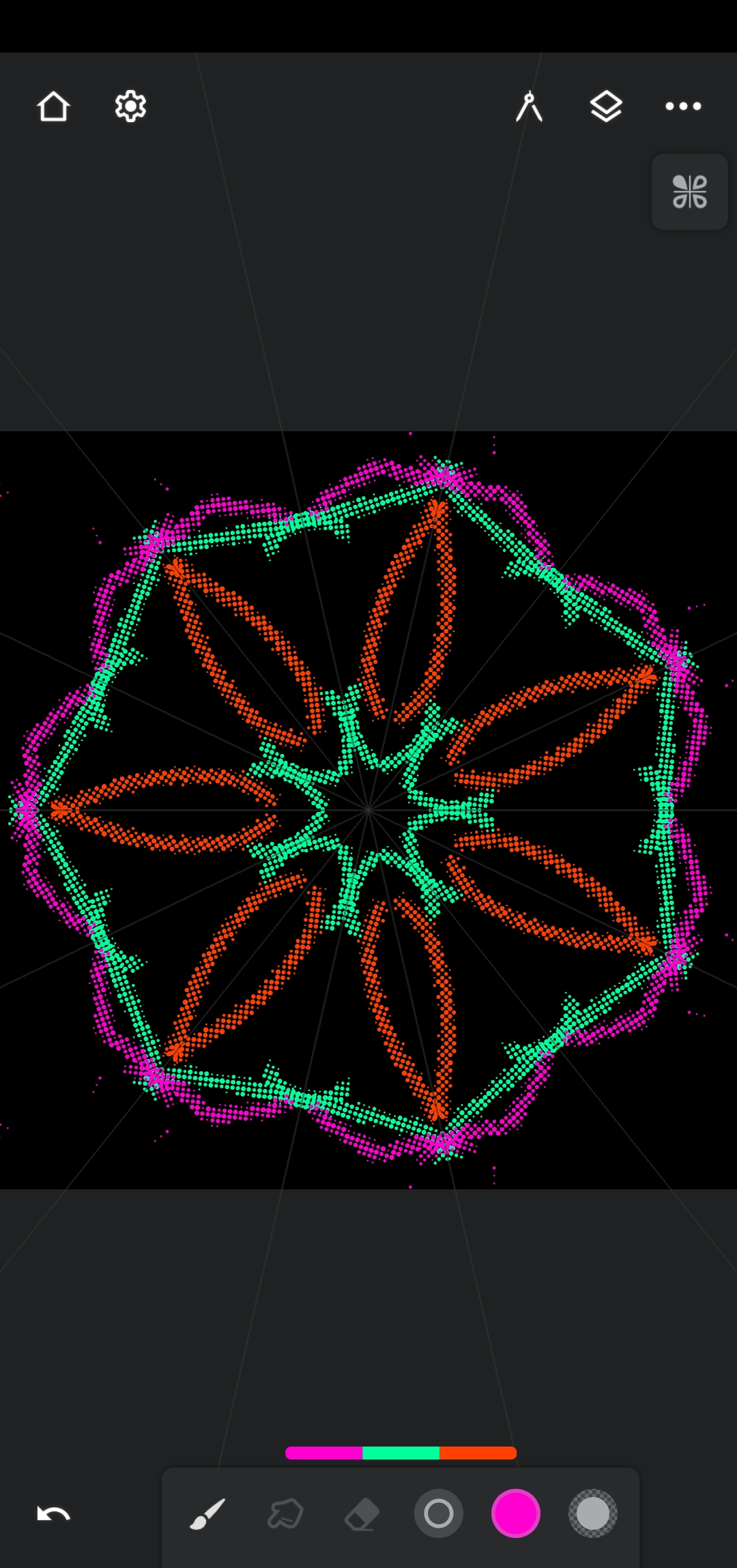Screenshot_20240714_132213_Infinite Painter.jpg