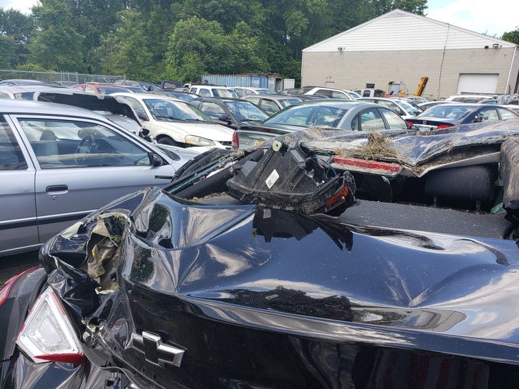 car3.jpg