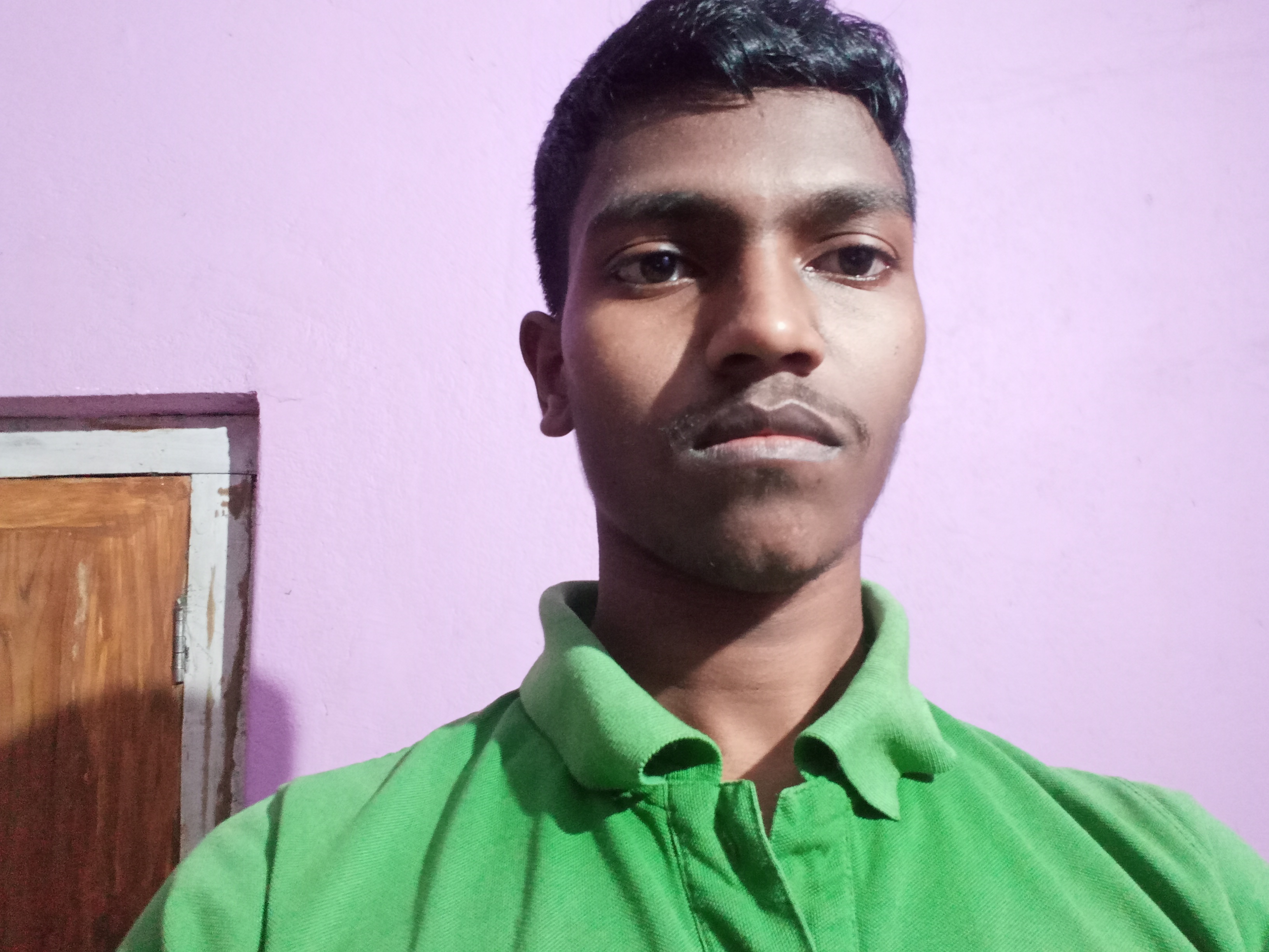 IMG20211207172304.jpg