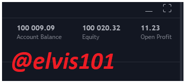 account balance.png