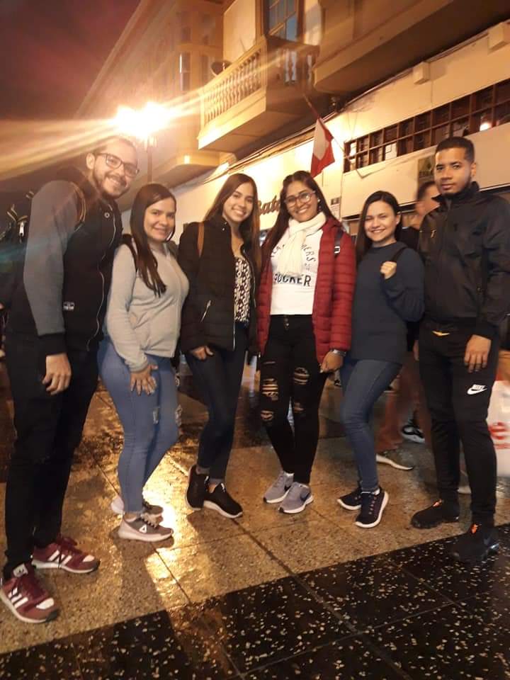 FB_IMG_1635566808593.jpg