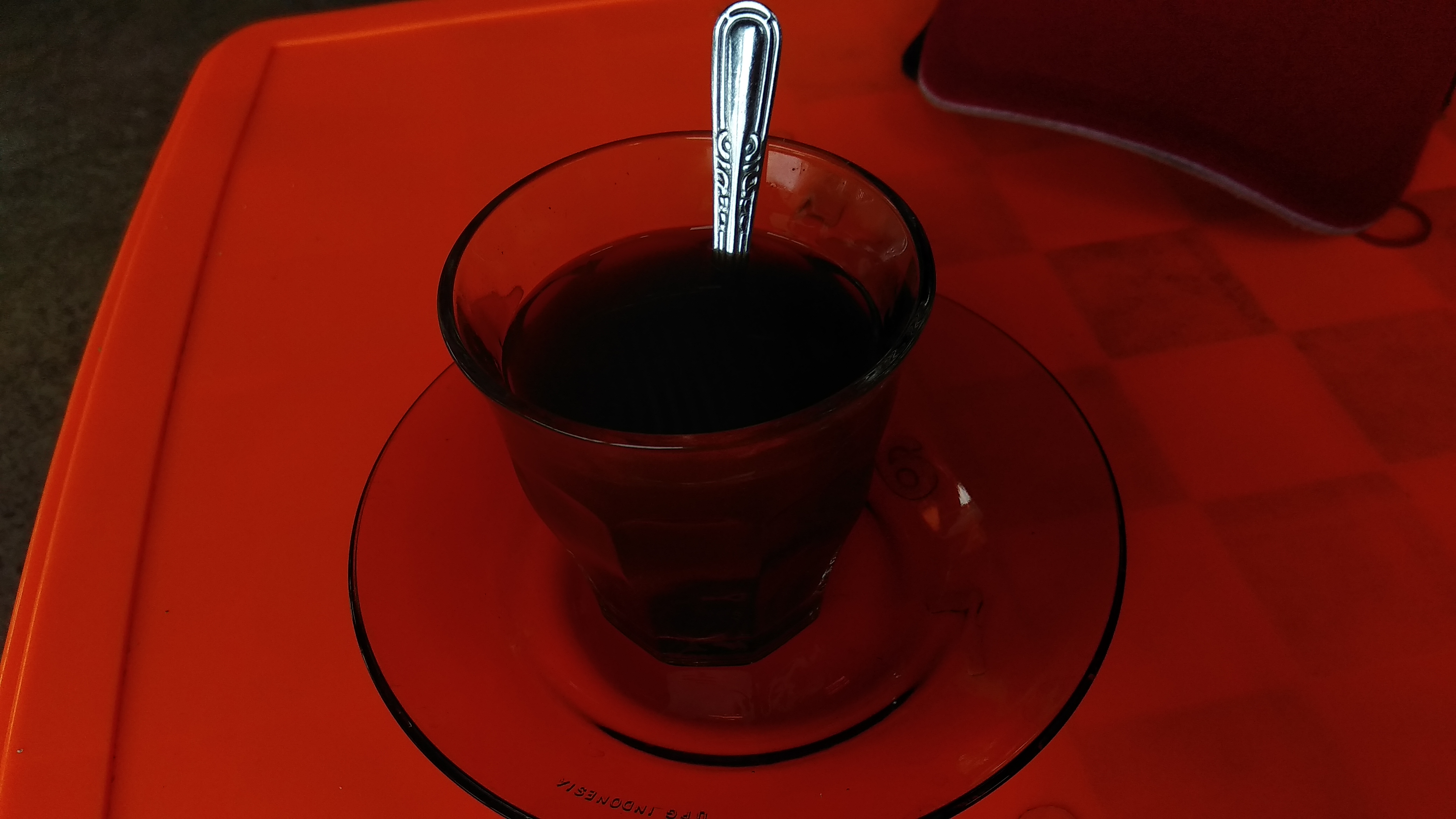 IMG_20181114_133421.jpg