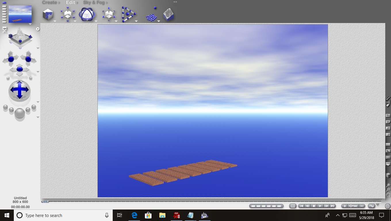 Screenshot (8).png