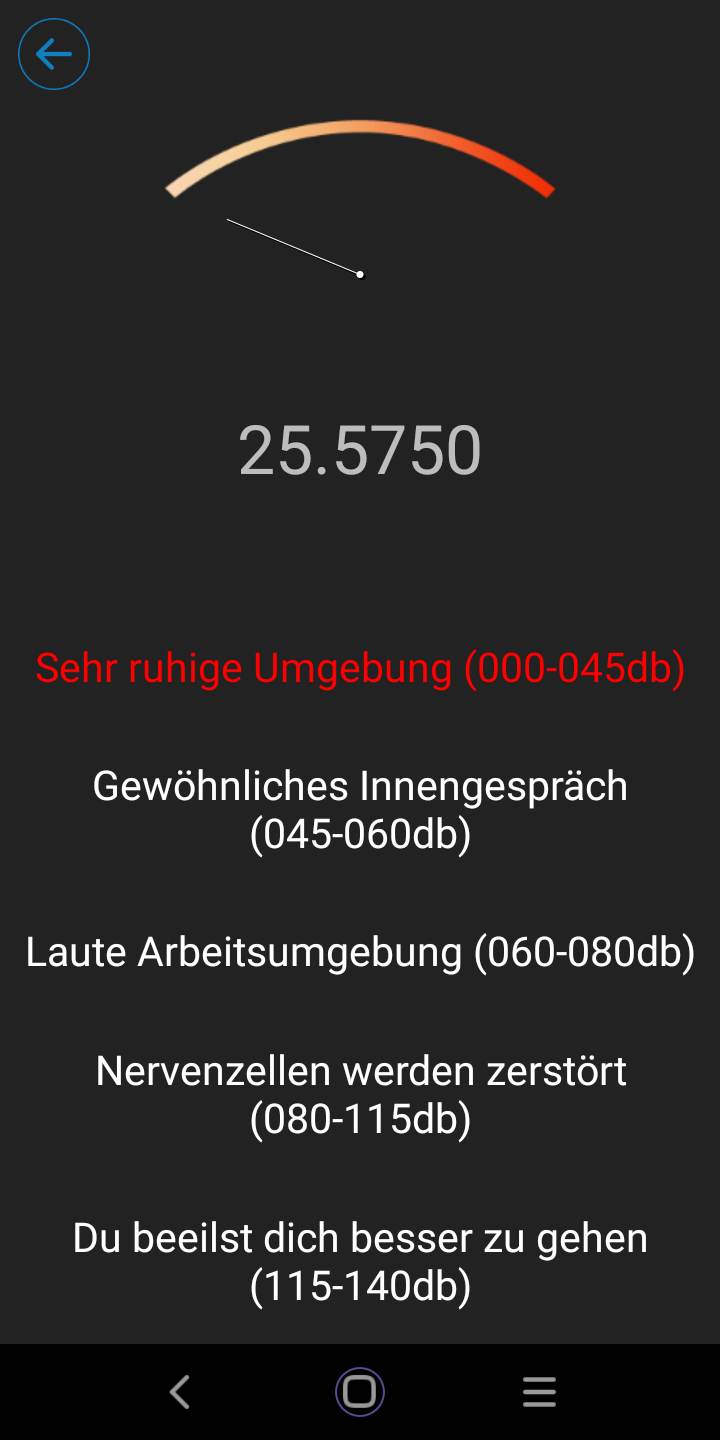317618704_2337664716408168_2843582551338036114_n.jpg