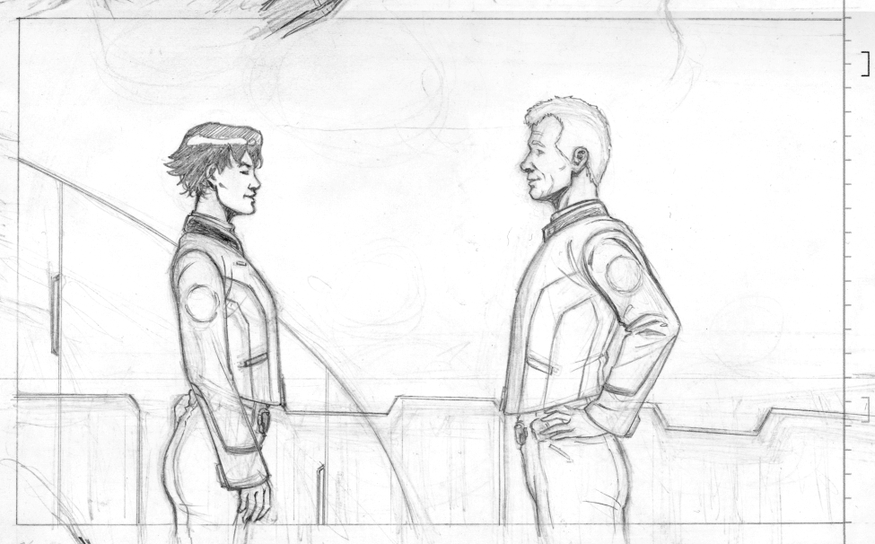 Captura de pantalla 2020-01-16 a la(s) 20.03.58.png