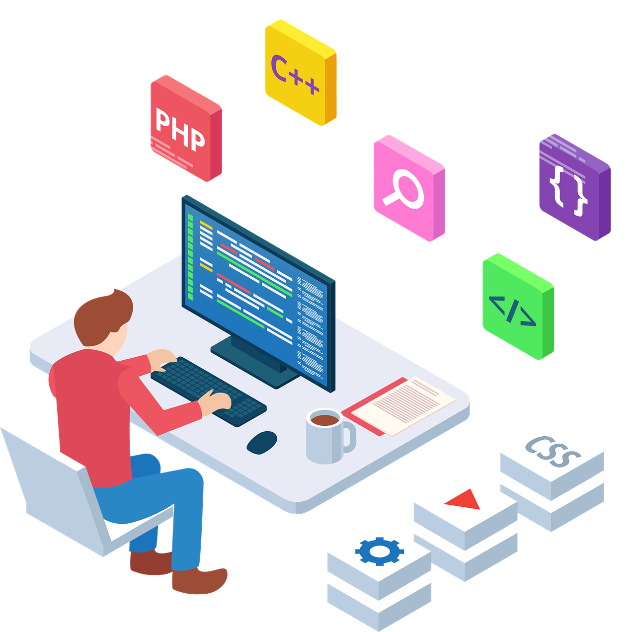 development-4536630_1280.png