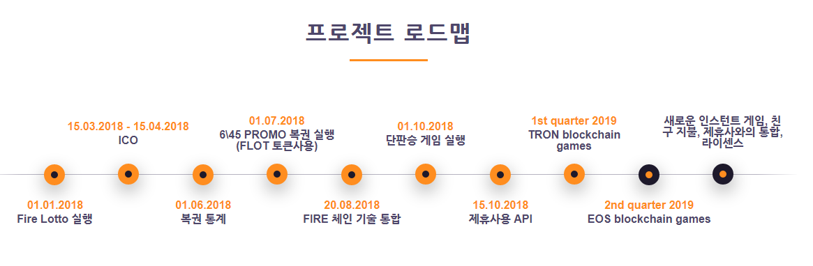 20190527_161627.png