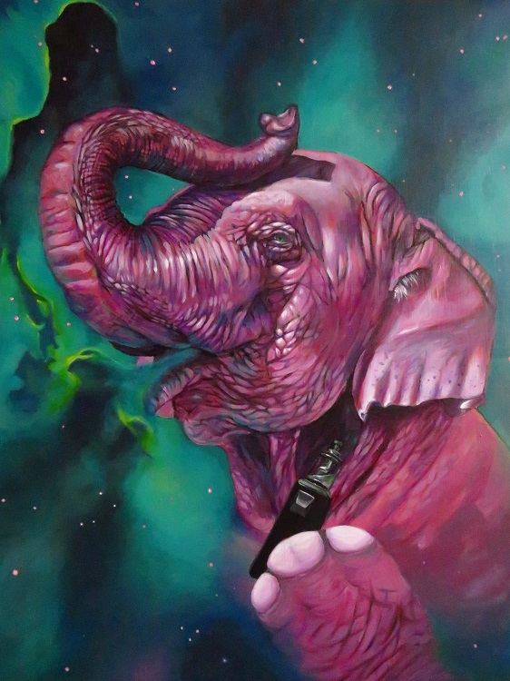 Elephant Nebula Vape.jpg