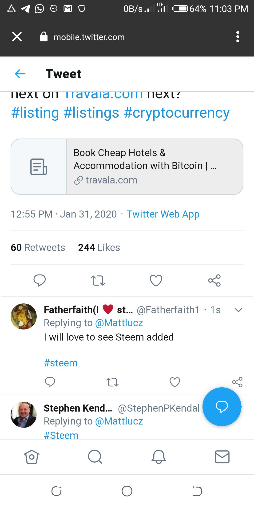 Screenshot_20200201-230309.png