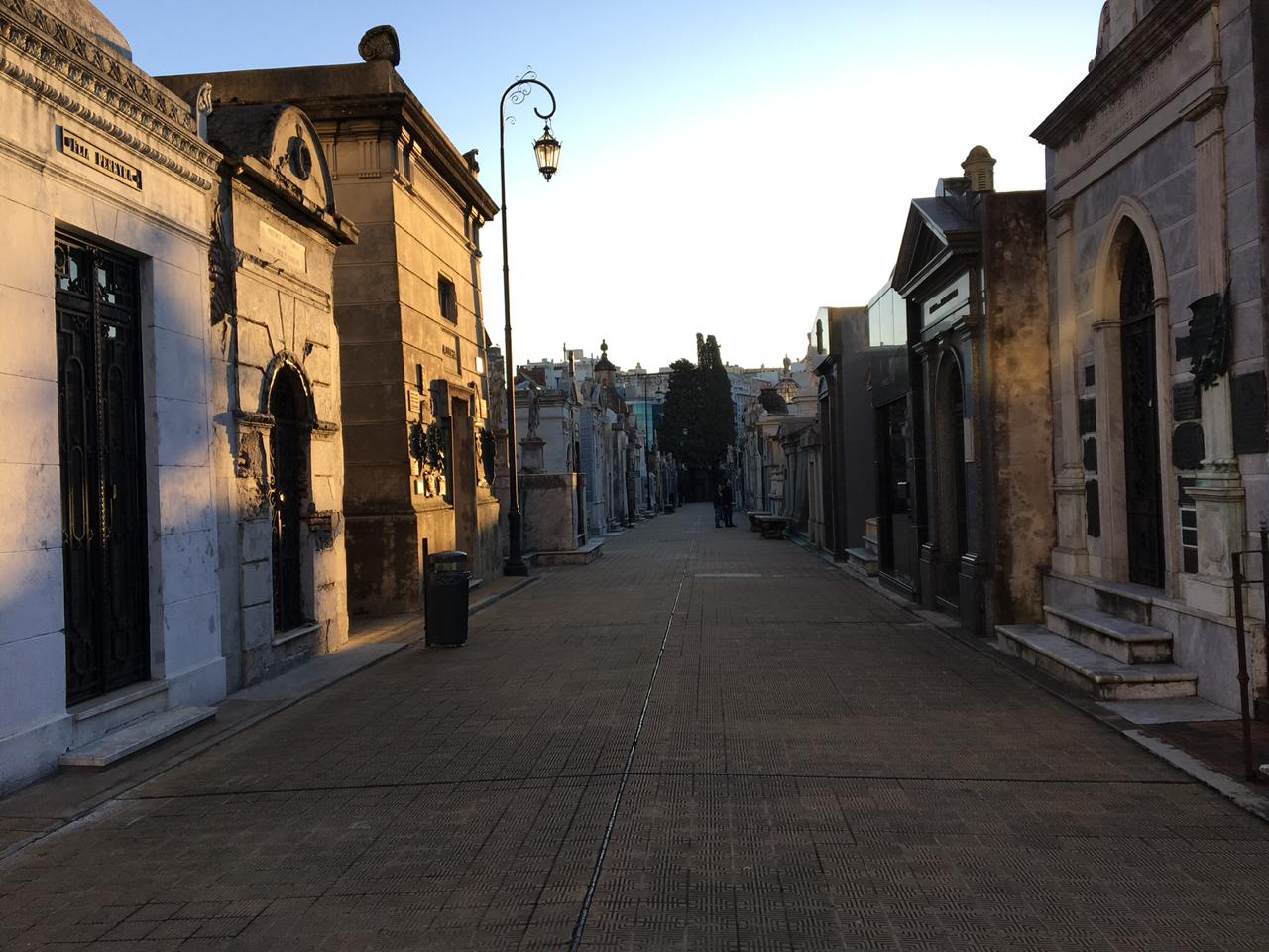 WhatsApp Image 2019-06-18 at 23.46.03 (1).jpeg