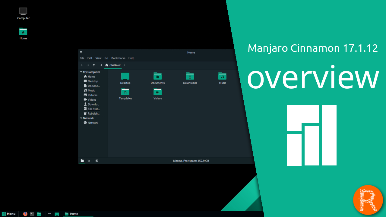 Manjaro Linux Cinnamon. Manjaro Cinnamon desktop. Manjaro обзор. Кроссовер Manjaro.