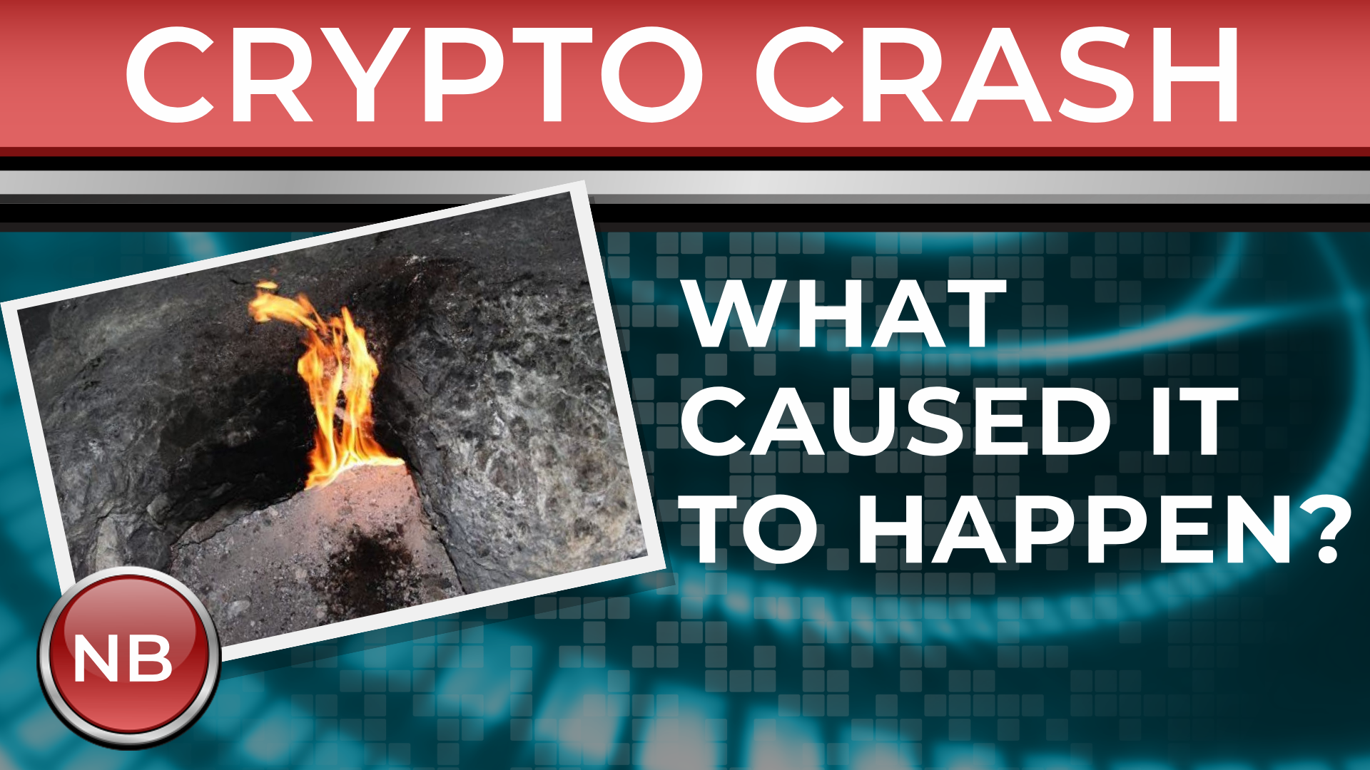News_cryptocrash.png