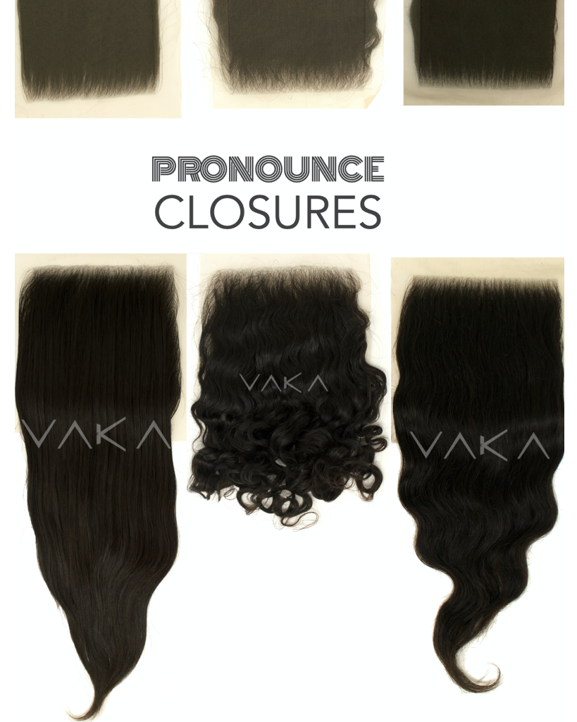VAKA-hair-weave-human-hair-bundles-with-lace-closure.png