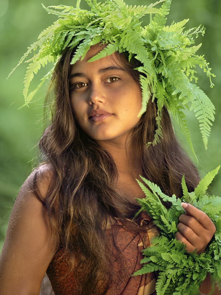 Island girl. Гавайцы. Красавицы Полинезии. Гавайские девушки. Маори женщины красивые.