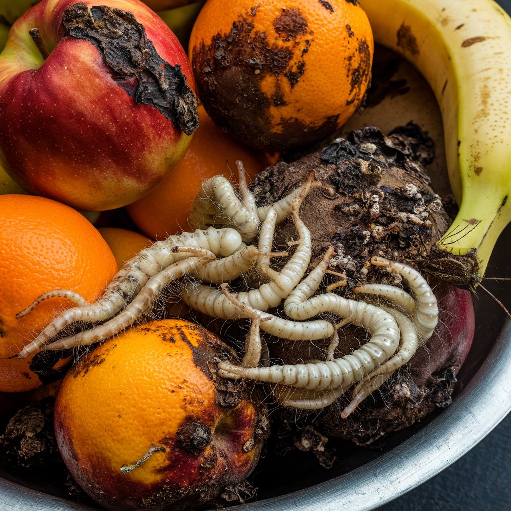 a-photo-of-rotting-fruit-with-maggots-th_gnSsxgIHSPmfFUUhX3usGQ_-8DigRGaRXiQpFB5I79XTw.jpeg